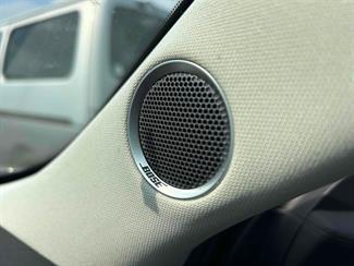 2017 Mazda Cx-5 - Thumbnail