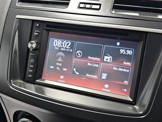 2011 Mazda AXELA - Thumbnail