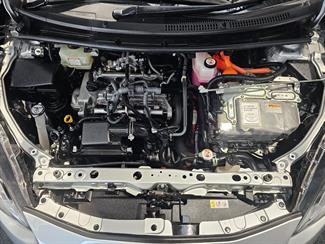 2020 Toyota AQUA - Thumbnail