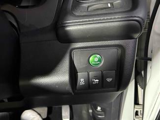 2015 Honda VEZEL - Thumbnail