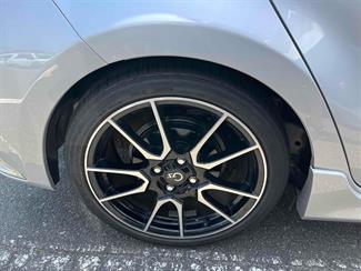 2015 Toyota AQUA - Thumbnail