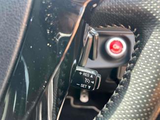 2015 Toyota AQUA - Thumbnail