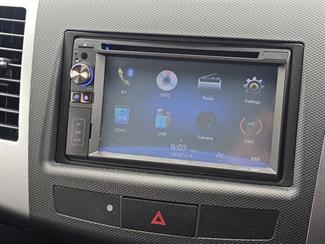 2006 Mitsubishi OUTLANDER - Thumbnail