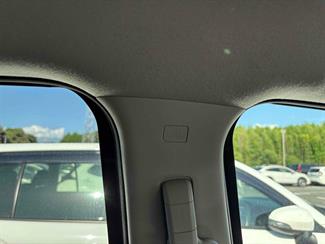 2023 Nissan NOTE - Thumbnail