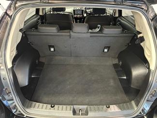 2016 Subaru XV - Thumbnail