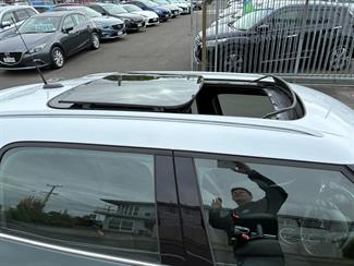 2012 Mini Countryman - Thumbnail