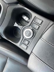 2022 Nissan X-TRAIL - Thumbnail