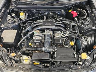 2013 Toyota 86 - Thumbnail