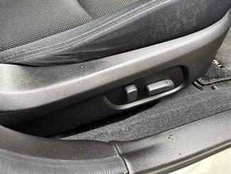 2014 Subaru XV - Thumbnail