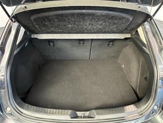 2015 Mazda Mazda3 - Thumbnail
