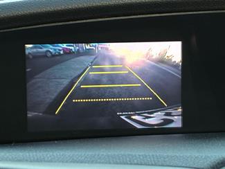 2013 Honda CIVIC - Thumbnail