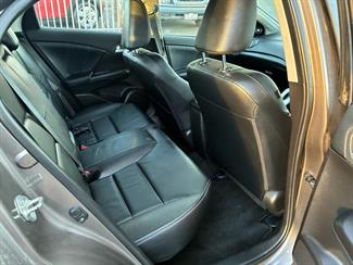 2013 Honda CIVIC - Thumbnail