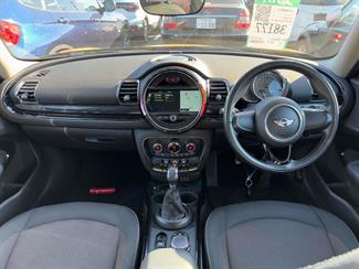 2016 Mini Cooper - Thumbnail