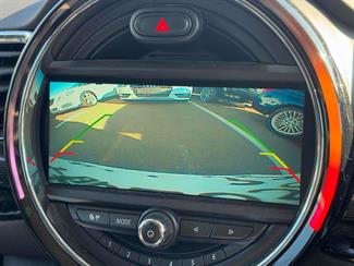 2016 Mini Cooper - Thumbnail