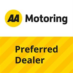 2014 Nissan NOTE - Thumbnail