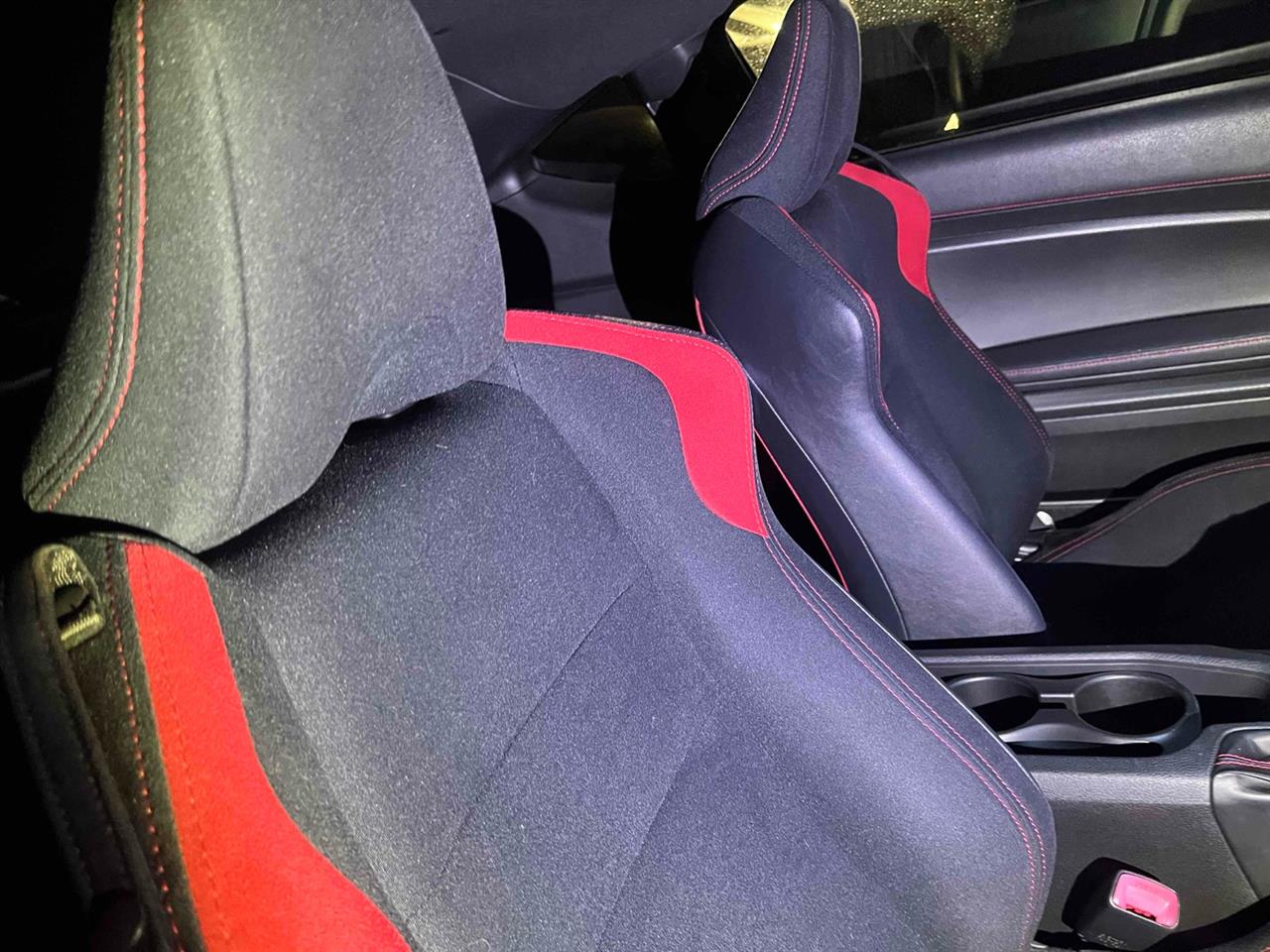2014 Toyota 86