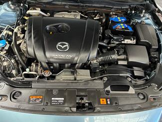 2013 Mazda ATENZA - Thumbnail