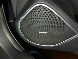 2013 Mazda ATENZA - Thumbnail