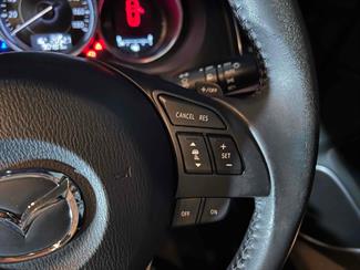 2013 Mazda ATENZA - Thumbnail