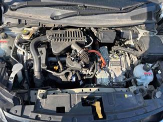 2022 Nissan NOTE - Thumbnail