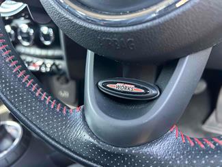 2015 Mini Cooper - Thumbnail