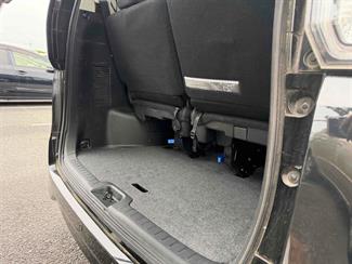 2021 Nissan SERENA - Thumbnail