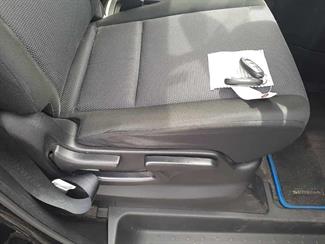 2021 Nissan SERENA - Thumbnail