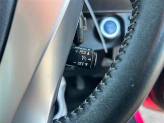 2017 Toyota AQUA - Thumbnail