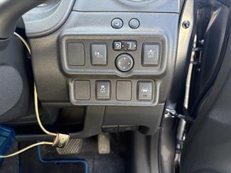 2019 Nissan NOTE - Thumbnail