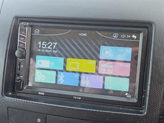 2008 Mitsubishi OUTLANDER - Thumbnail