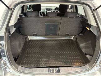 2010 Mitsubishi RVR - Thumbnail