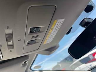 2014 Subaru XV - Thumbnail