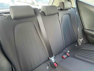 2022 Toyota AQUA - Thumbnail