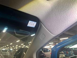 2014 Honda FIT - Thumbnail