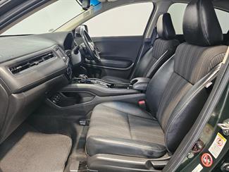 2014 Honda VEZEL - Thumbnail