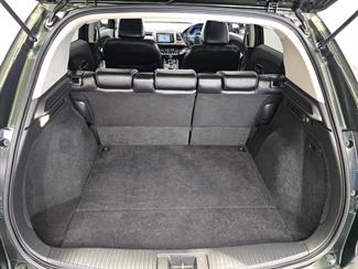 2014 Honda VEZEL - Thumbnail