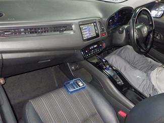 2014 Honda VEZEL - Thumbnail