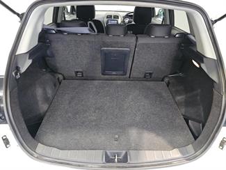 2011 Mitsubishi RVR - Thumbnail