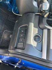 2015 Suzuki Swift - Thumbnail