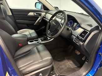2019 Haval H2 - Thumbnail