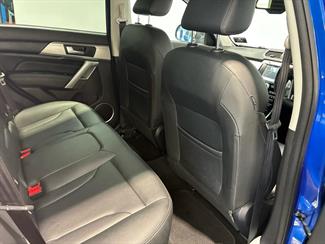 2019 Haval H2 - Thumbnail