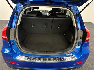 2019 Haval H2 - Thumbnail