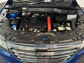 2019 Haval H2 - Thumbnail