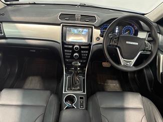 2019 Haval H2 - Thumbnail