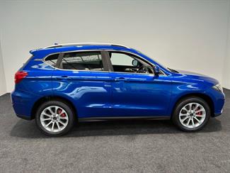 2019 Haval H2 - Thumbnail