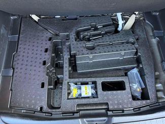 2022 Nissan NOTE - Thumbnail